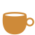 icons8-coffee-cup-100