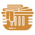 icons8-laundry-100