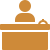 icons8-reception-100