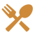 icons8-restaurant-100