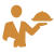 icons8-room-service-100