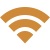 icons8-wi-fi-100